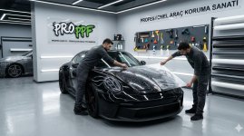 1774422950315-386006131.jpg 1774422950315-386006131.jpg